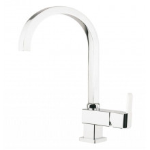 Смеситель Zorg Inox SZR-1871 ZENOS
