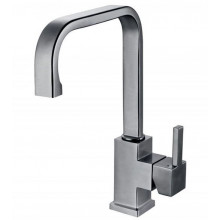 Смеситель Zorg Inox SZR-1534 PYLOS-F