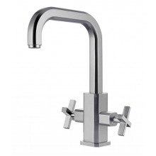 Смеситель Zorg Inox SZR-0909D LEVOS-D
