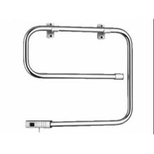 Полотенцесушитель Zorg Sanitary ZR 006