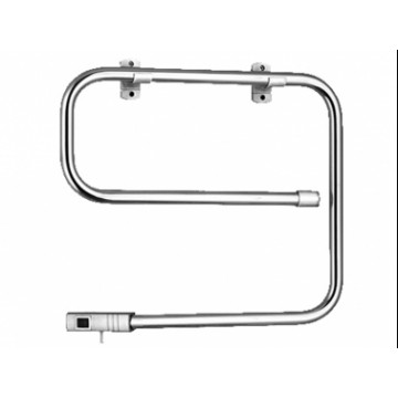 Полотенцесушитель Zorg Sanitary ZR 006