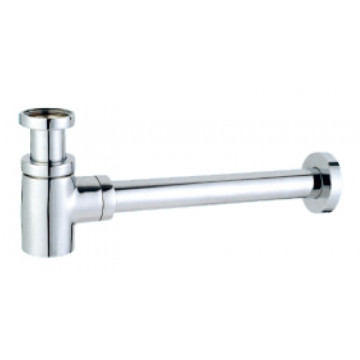Сифон Zorg Sanitary ZR-В2