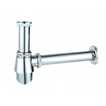 Сифон Zorg Sanitary ZR-D4