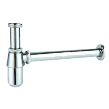 Сифон Zorg Sanitary ZR-F5