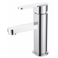 Смеситель Zorg Sanitary ZR 110 U OSTAV для раковины
