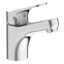 Смеситель Jacob Delafon Brive E75762-CP для раковины