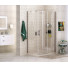 Душевой уголок WasserKRAFT Aller 10H10R 1200x1000x2000