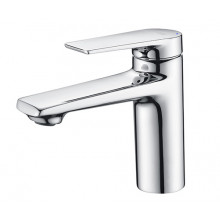 Смеситель для раковины WasserKRAFT Lopau 3203