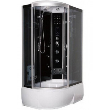 Душевая кабина River Temza 120/80/46 L/R ТН