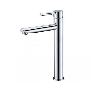 Смеситель для раковины WasserKRAFT Main 4103H