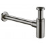 Сифон для раковины WasserKRAFT A093 9062358