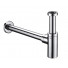 Сифон для раковины WasserKRAFT A070 9061869