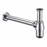 Сифон для раковины WasserKRAFT A071 9061870