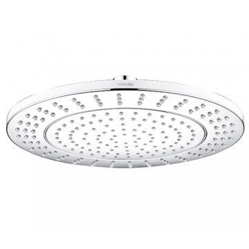 Верхняя душевая насадка WasserKRAFT A067 9061807