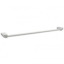 Kammel K-8330WHITE Штанга для полотенец WasserKRAFT