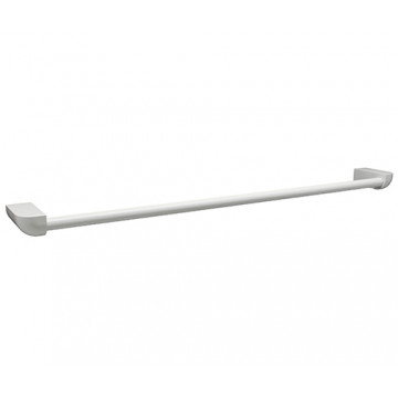 Kammel K-8330WHITE Штанга для полотенец WasserKRAFT