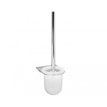 Kammel K-8327 Щетка для унитаза подвесная WasserKRAFT