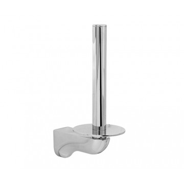Kammel K-8397 Держатель туалетной бумаги WasserKRAFT