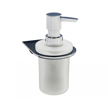 Kammel K-8399 Дозатор для жидкого мыла WasserKRAFT