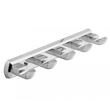 Kammel K-8375 Кронштейн настенный WasserKRAFT