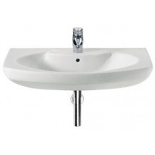 Раковина Roca Dama Senso 327511000