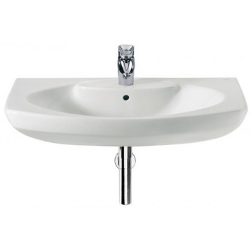 Раковина Roca Dama Senso 327511000