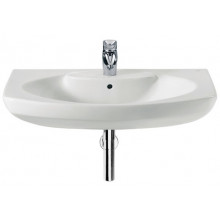Раковина Roca Dama Senso 327510000