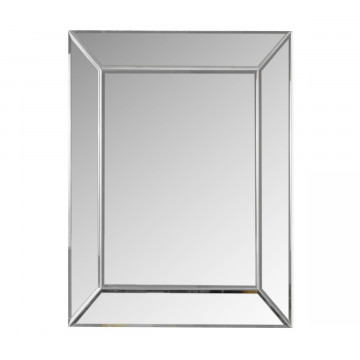 Зеркало Roca America Evolution ZRU9302950