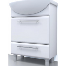 Тумба напольная Vigo Vito 65 V-2-650