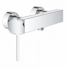 Смеситель для душа GROHE Plus 33577003