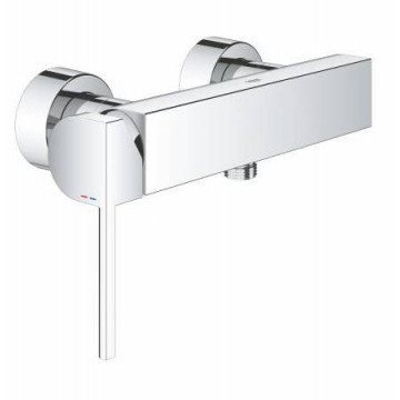 Смеситель для душа GROHE Plus 33577003