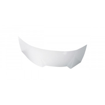 Панель передняя Ravak  Asymmetric L 160 см CZ46100000