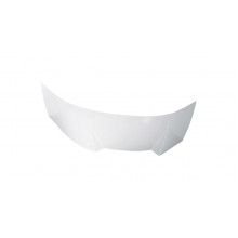 Панель передняя Ravak  Asymmetric L 170 см CZ48100000