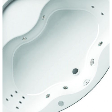 Гидромассажная система Ravak Sport Hydro Standart GR00001062