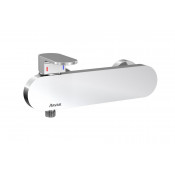 Смеситель для душа Ravak Chrome CR 032.00/150  X070043