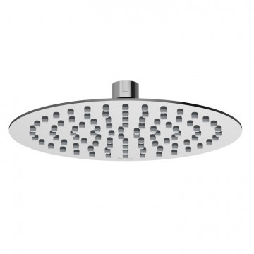 Верхний душ Ravak Chrome 984.01 X07P335