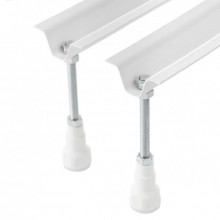 Ножки для акриловой ванны RAVAK CY00040000