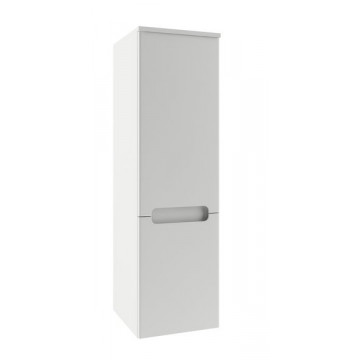 Шкаф-колонна Ravak Classic SB-350 белый X000000356