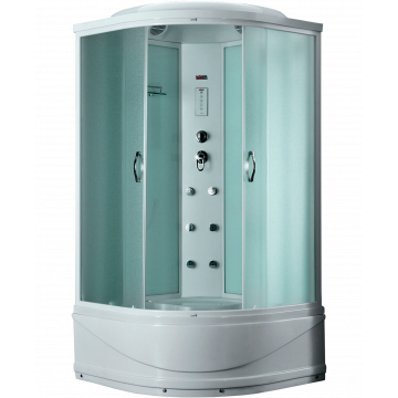 Душевая кабина Timo ECO TE-0700