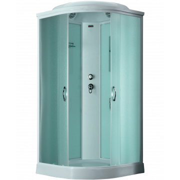 Душевая кабина Timo ECO TE-0701 P