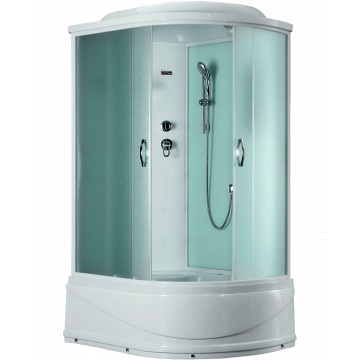 Душевая кабина Timo ECO TE-0720 L P