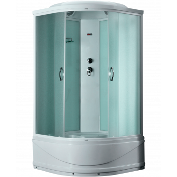 Душевая кабина Timo ECO TE-0790 P