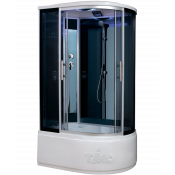 Душевая кабина Timo T-1110 L P