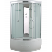 Душевая кабина Timo Comfort T-8800 F P