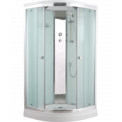 Душевая кабина Timo Comfort T-8801 C P