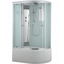 Душевая кабина Timo Comfort T-8820 L F P
