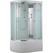 Душевая кабина Timo Comfort T-8820 R F P