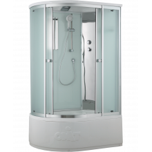 Душевая кабина Timo Comfort T-8820 R F P