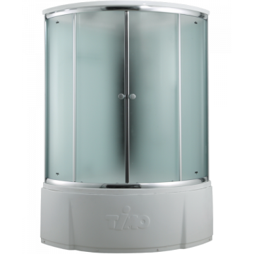Душевая кабина Timo Comfort T-8855 F