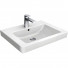 Раковина Villeroy & Boch Subway 2.0 7113FA01
